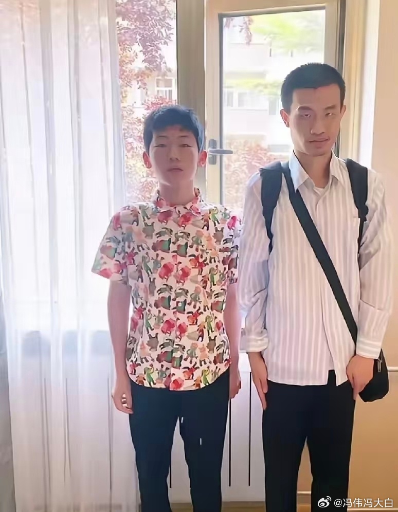 2025年6月7日 第17页