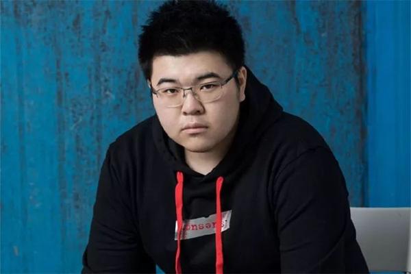 韦神火了，现象背后的多元解读
