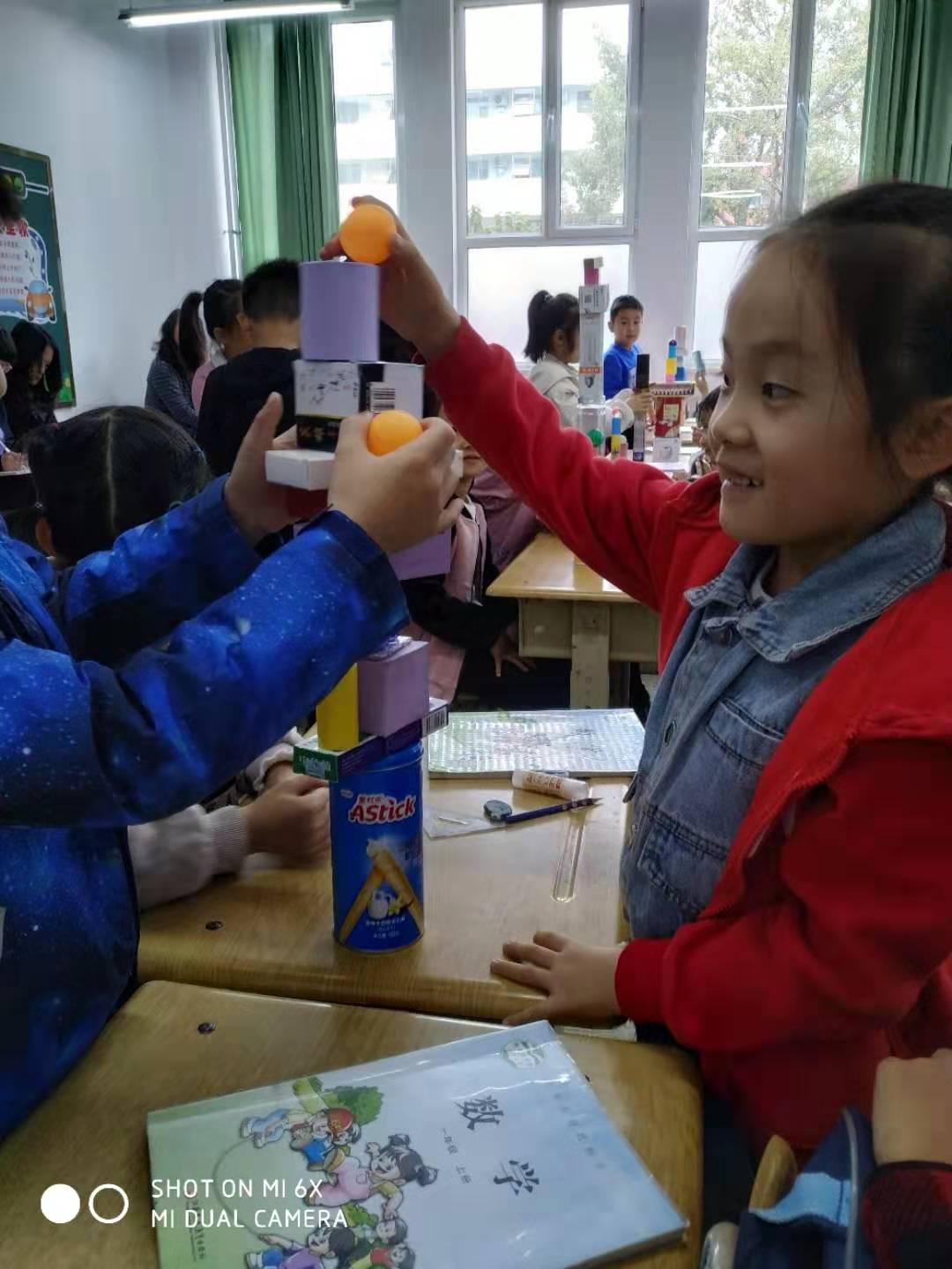 今年高考数学难度如何？多地考生发声