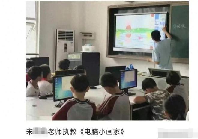 女孩眼中的神奇物理考点——老师全押中了！