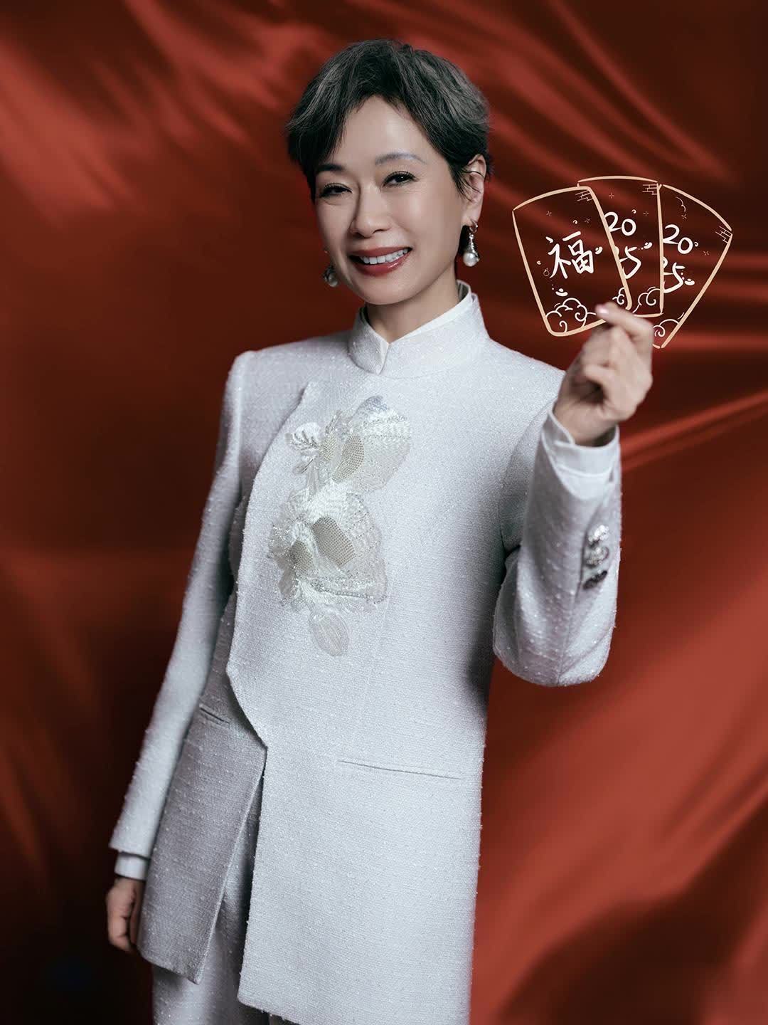 叶童浪姐年度总冠军，荣耀之路与无限可能