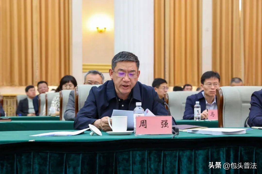 中方为何在中美谈判前放松稀土出口