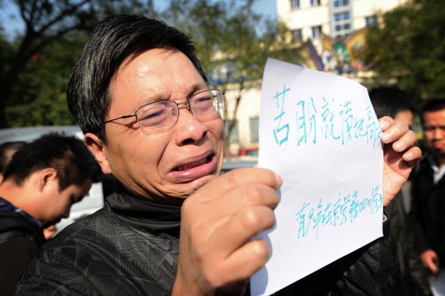 高考文综难吗全国一卷，挑战与应对