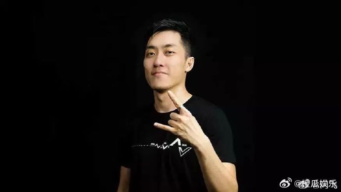 王自如，在格力工资大幅下降的背后故事