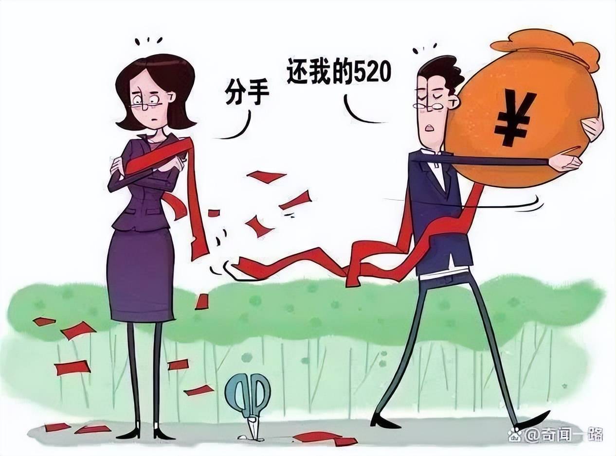 恋爱三月花十万被删，一场虚幻与现实交织的浪漫悲剧