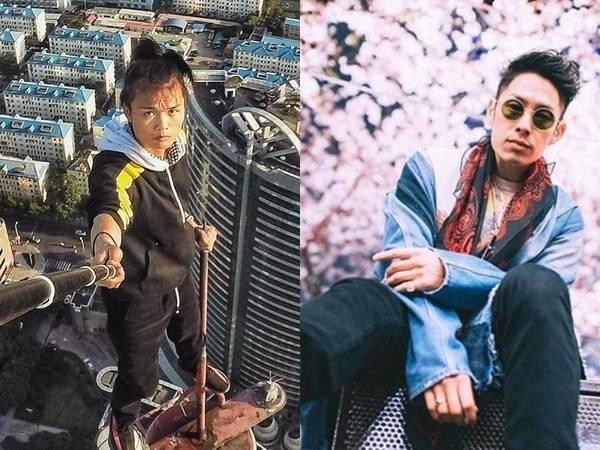 张靓颖工作室致歉，深度解析事件背后的真相与反思
