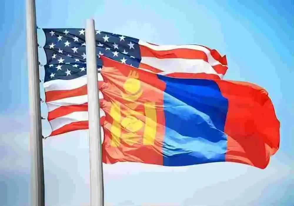 中国稀土情况反转，新的机遇与挑战