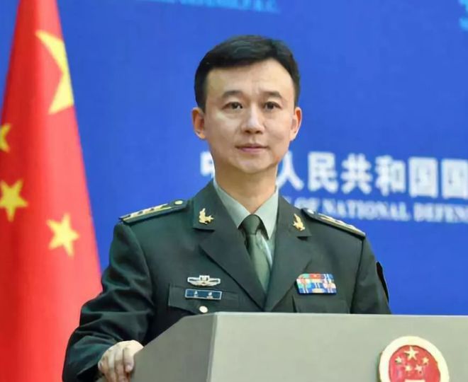 军官在国防部宴请中国VVVIP，泰国调查的背后故事
