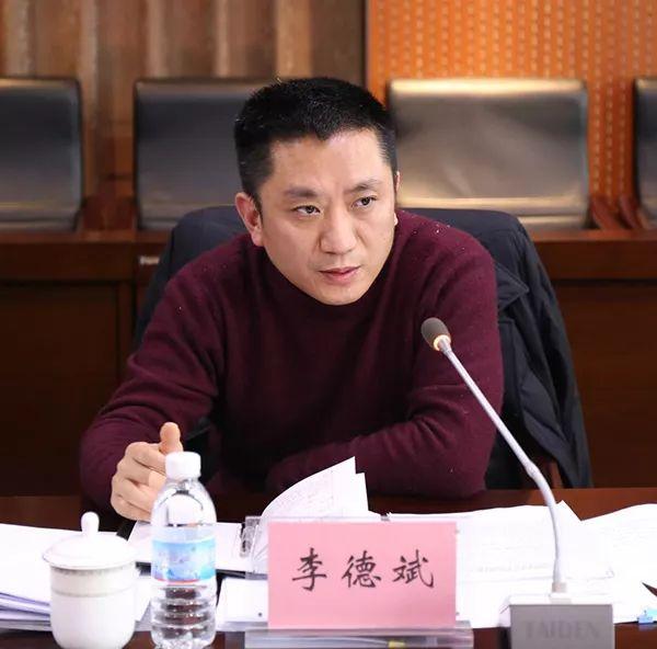 关于6元一碗面被通报宴请处罚是否合理的探讨