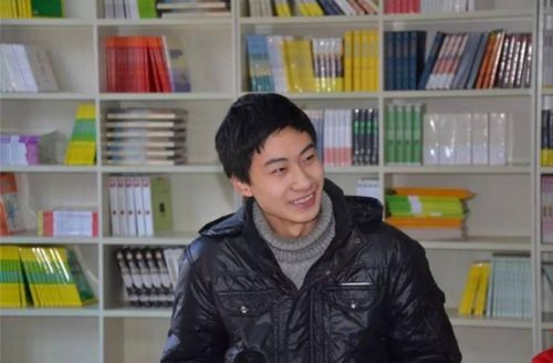 清华庞众望现状，一位优秀学子的成长轨迹与未来展望