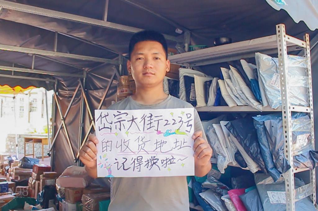 罗帅宇物品中未发现举报材料，真相揭秘与反思
