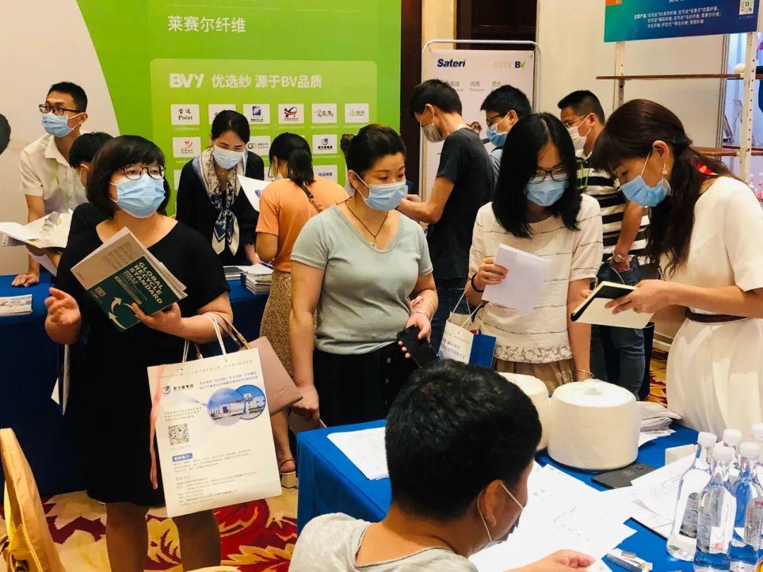 外贸品转内销如何卖得好？十大策略解读