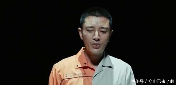 李小璐、贾乃亮与甜馨齐聚综艺节目，引发网友热议