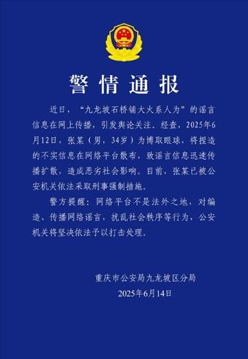 罗马仕回应多所高校禁用其充电宝，深度分析与展望