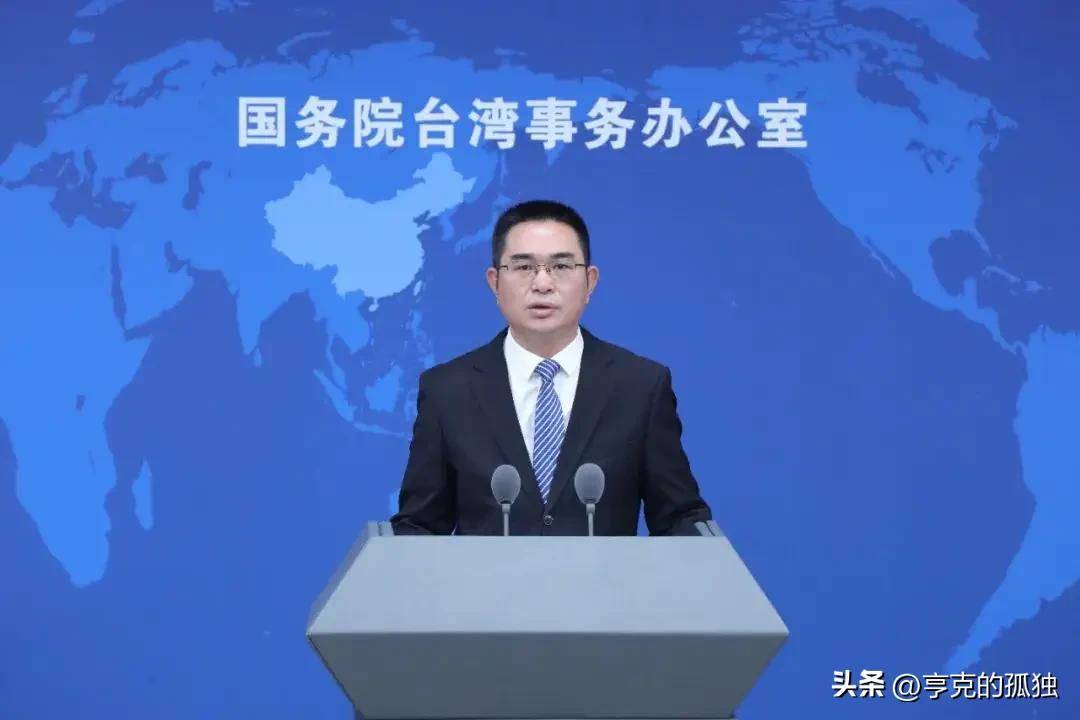 台当局拒绝承认这个数字背后的真相与影响