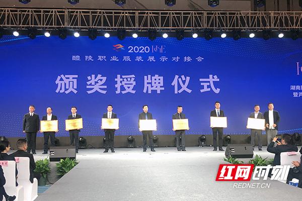 湖南爆炸花炮厂员工，趴水沟捡条命的背后故事