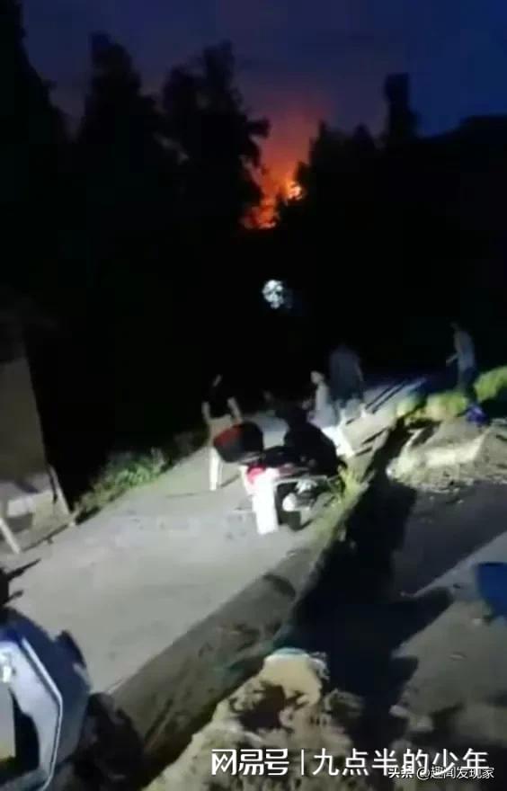 湖南烟花厂发生爆炸致一人死亡多人失联，悲剧背后的警醒与思考