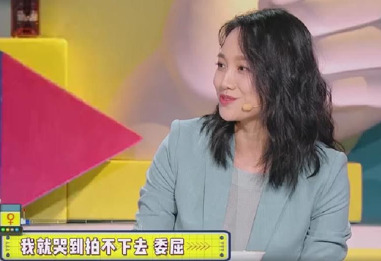 朱丹当嘉宾的综艺节目，魅力与实力的碰撞