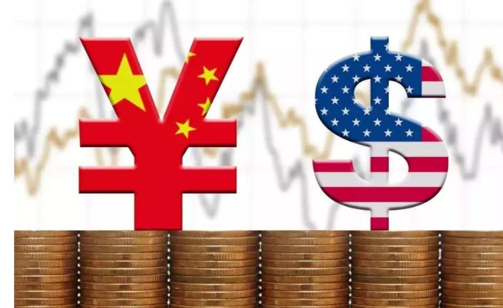 驻美使馆提醒安全，在美生活的十大注意事项