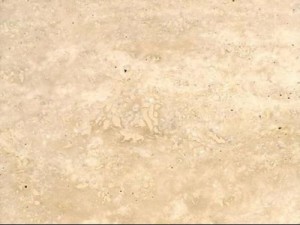 探寻伊朗洞石，独特魅力的自然瑰宝