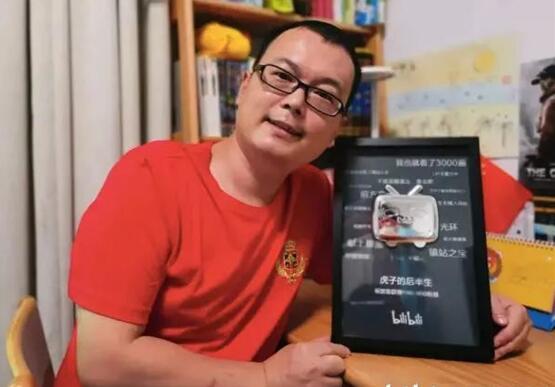 抗癌博主李大去世，一段勇敢抗争的告别
