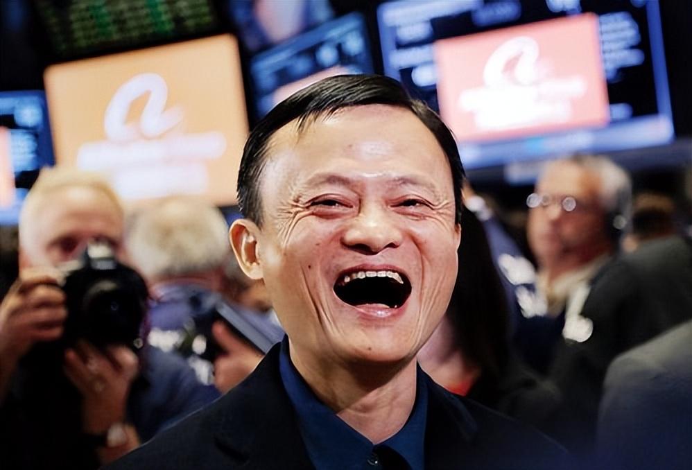 网红炫富被禁言背后的真相探究