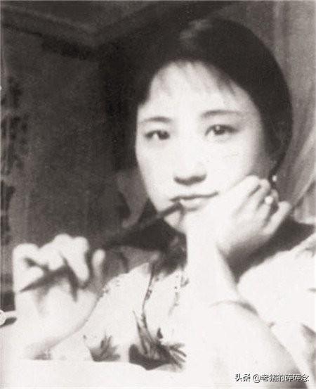 常州虽败犹荣，江苏胜者为王——一场胜利与荣耀的交响曲