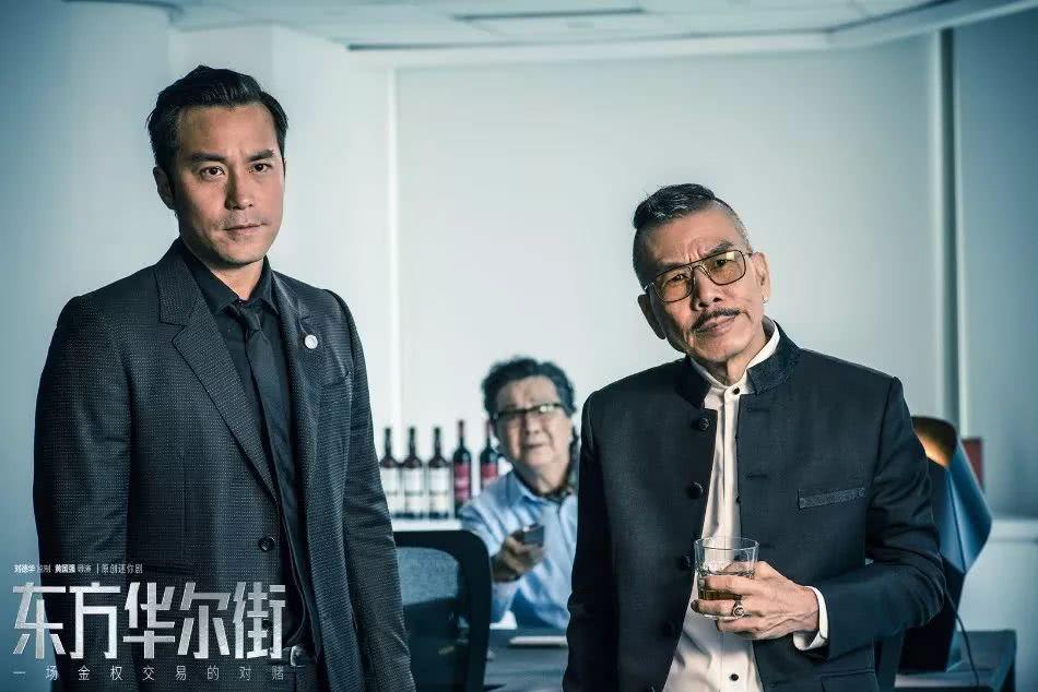 揭秘3天记3年单词骗局，真相与反思