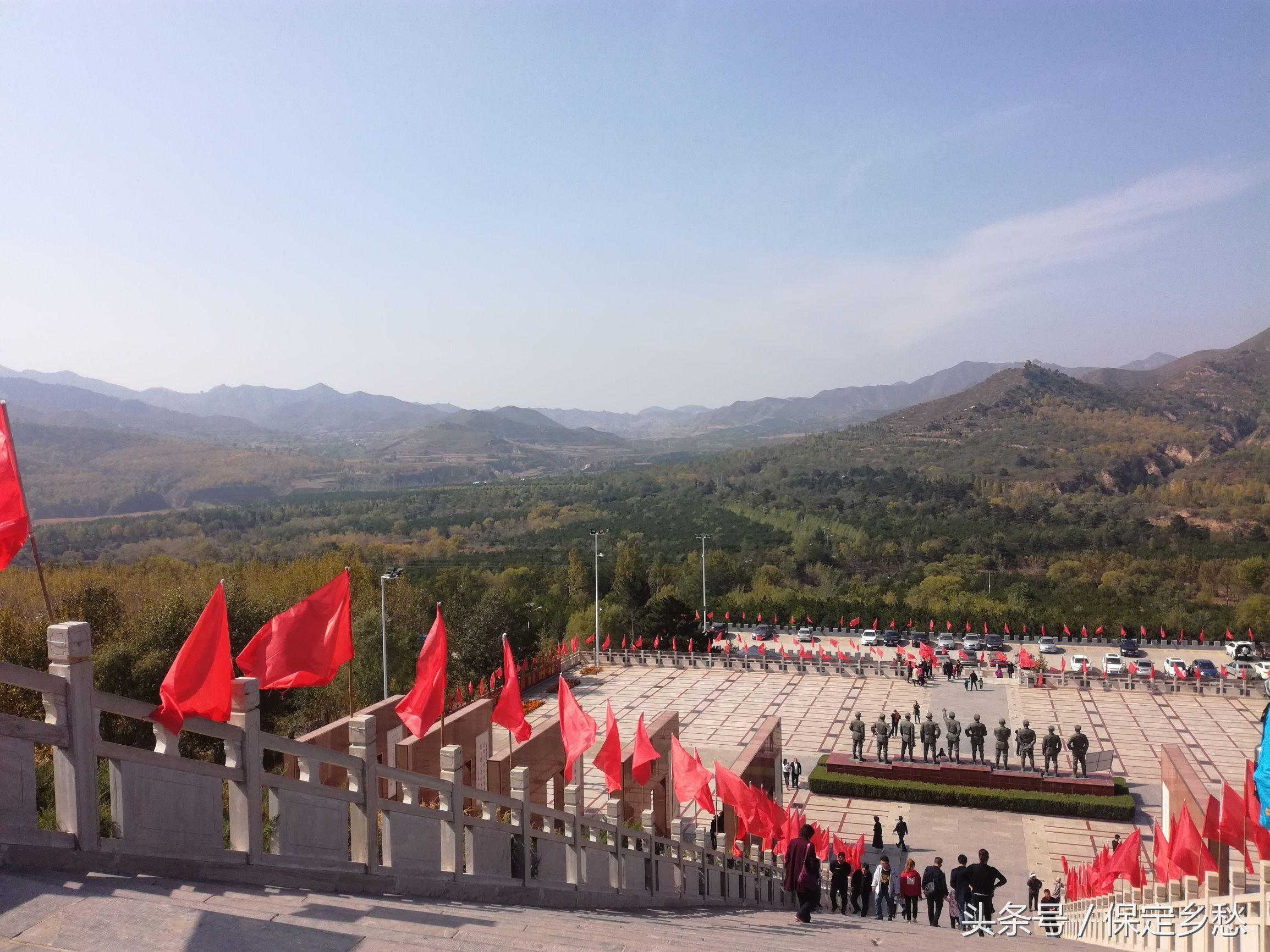 地方新闻