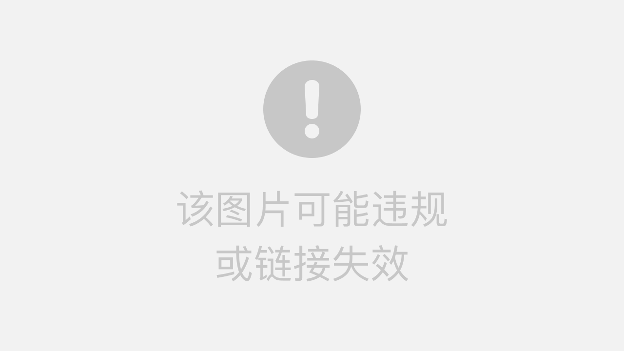 最新资讯