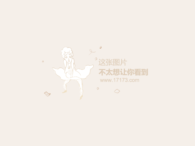 第1335页