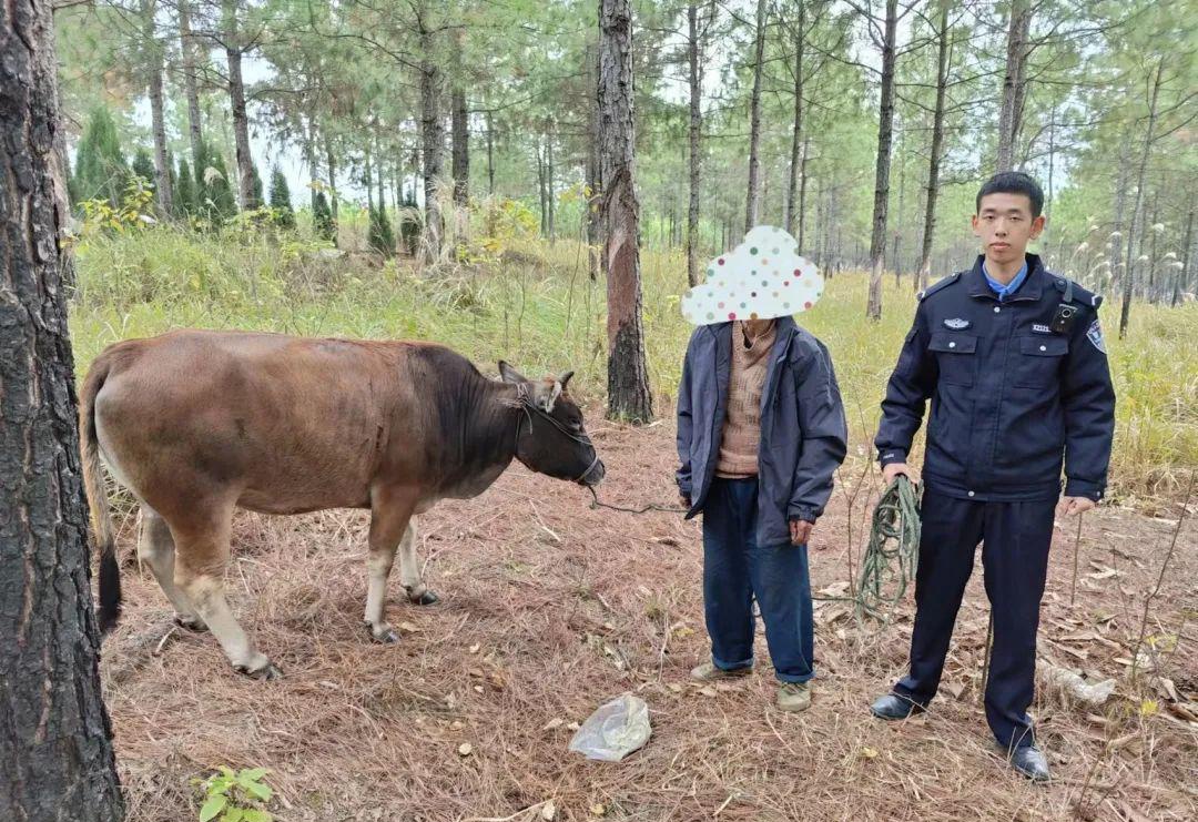 热点生活 第221页