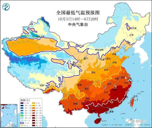 第1291页