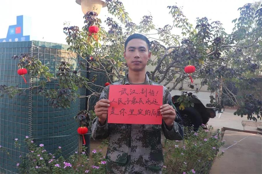 第1287页