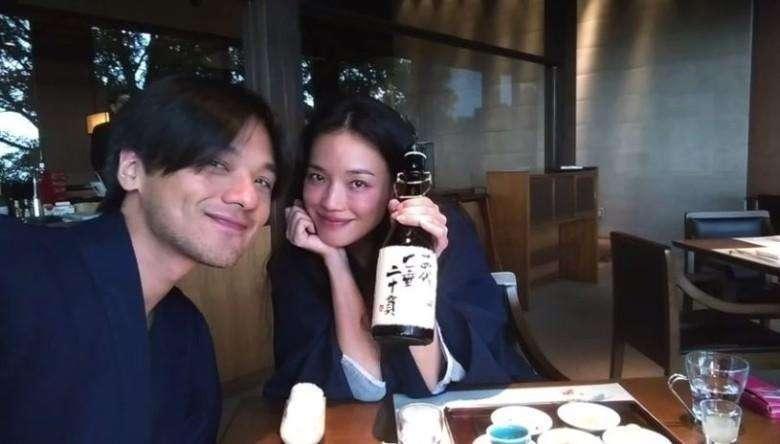 港澳新闻 第228页