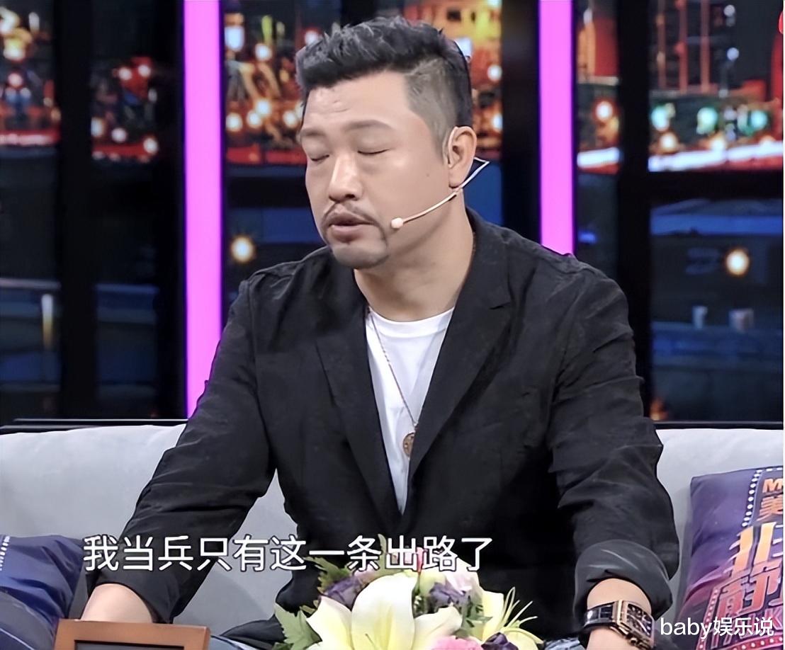 最新资讯 第172页