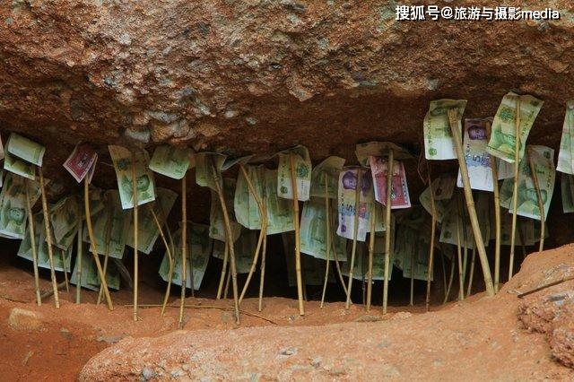 第1307页