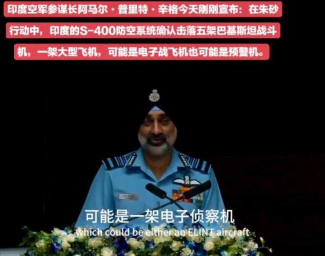 第1306页