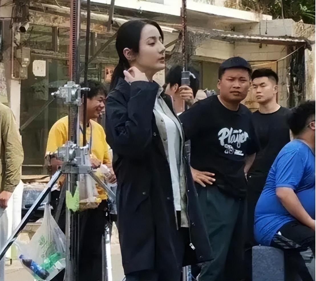 娱乐生活 第218页