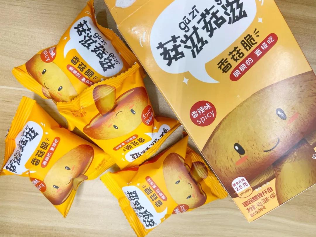 港澳新闻 第164页
