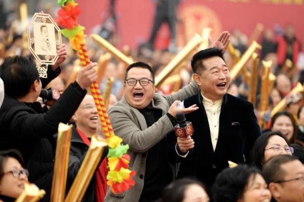游戏专题 第218页