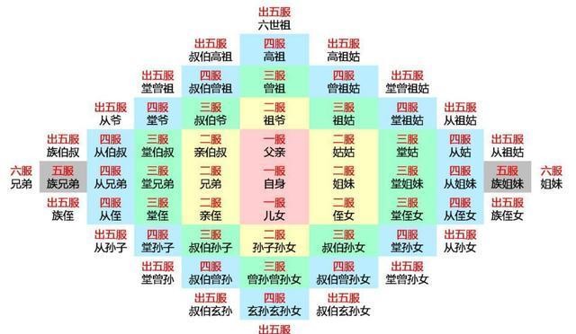 游戏专题 第216页