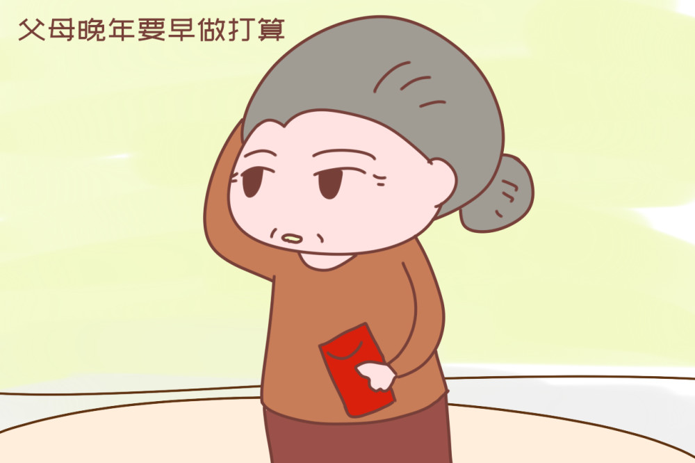 地方新闻 第185页