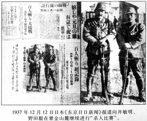 游戏专题 第200页