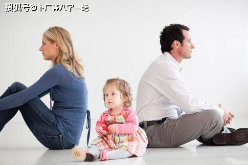 地方新闻 第182页