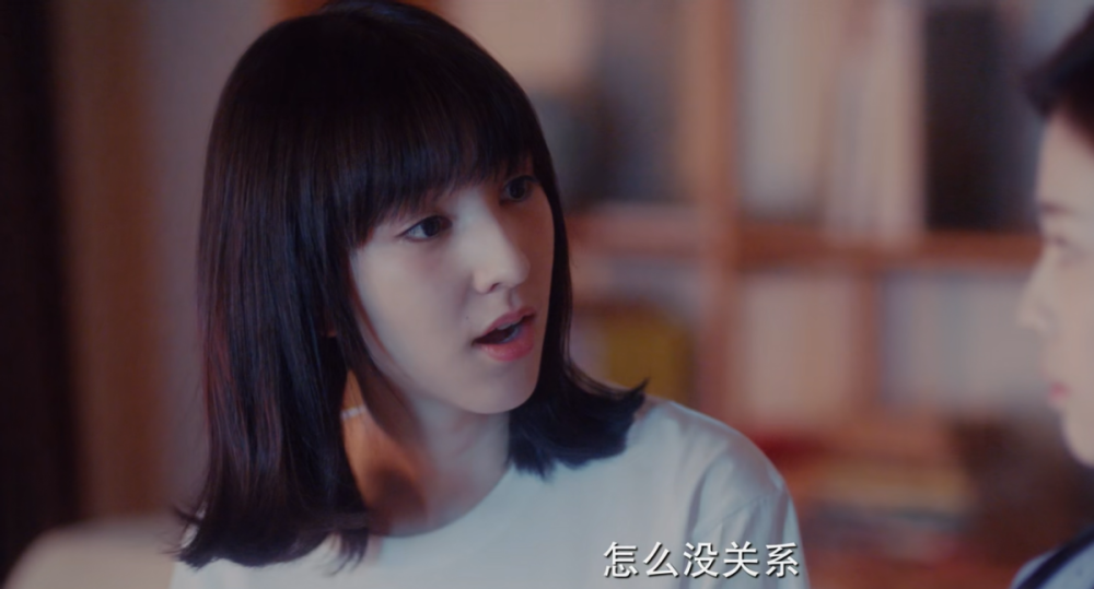 第1255页