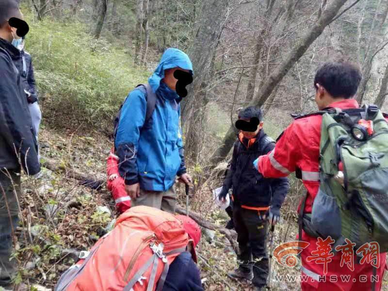 地方新闻 第181页