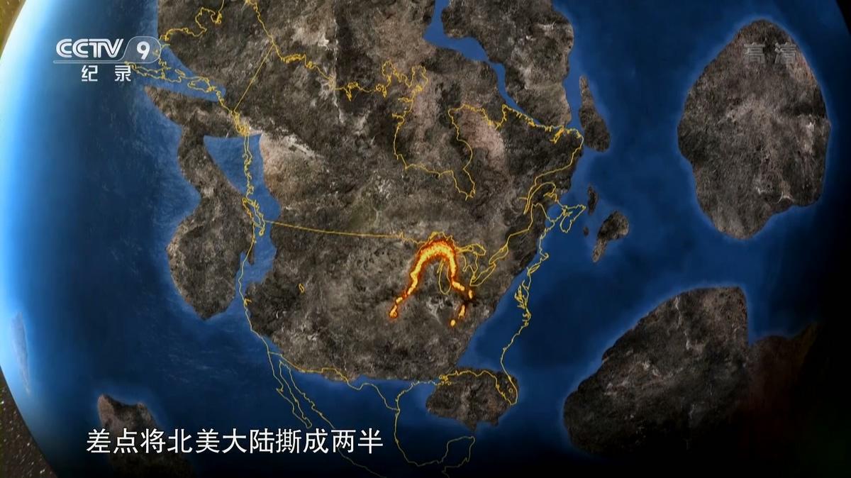 第1132页