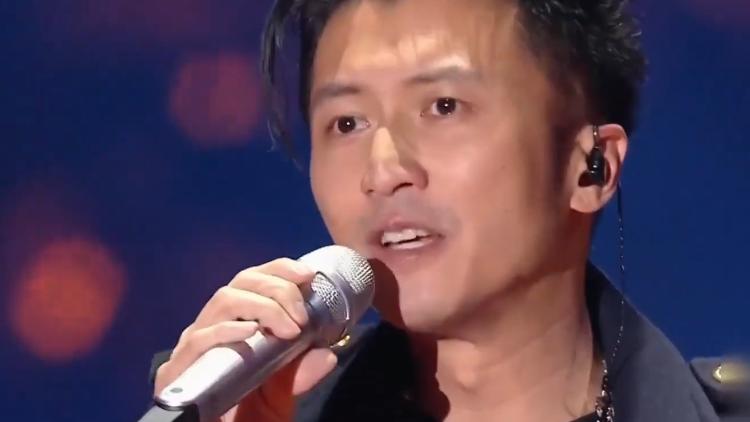 地方新闻 第201页
