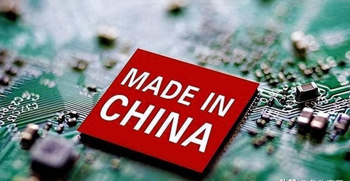娱乐生活 第209页